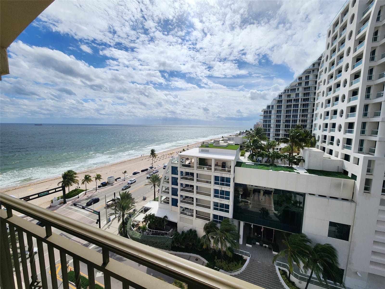 601 N Ft Lauderdale Bch Boulevard 1015, Fort Lauderdale, FL 33304 photo 13