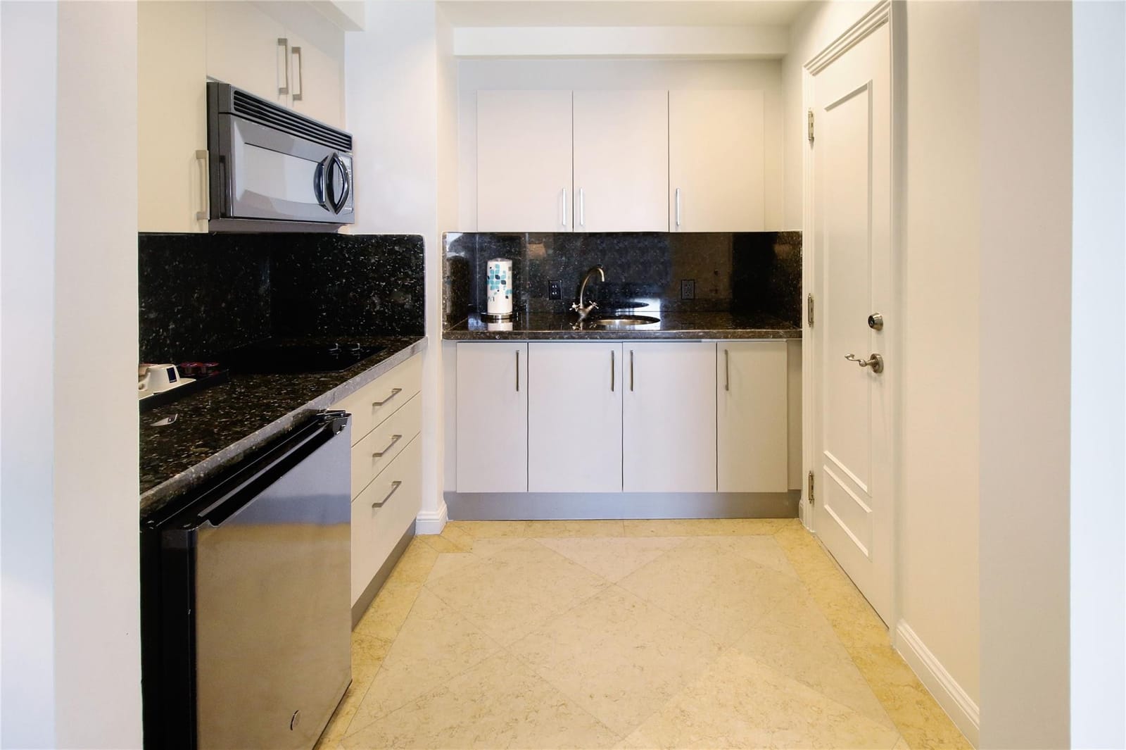 601 N Ft Lauderdale Bch Boulevard 1015 — photo 6
