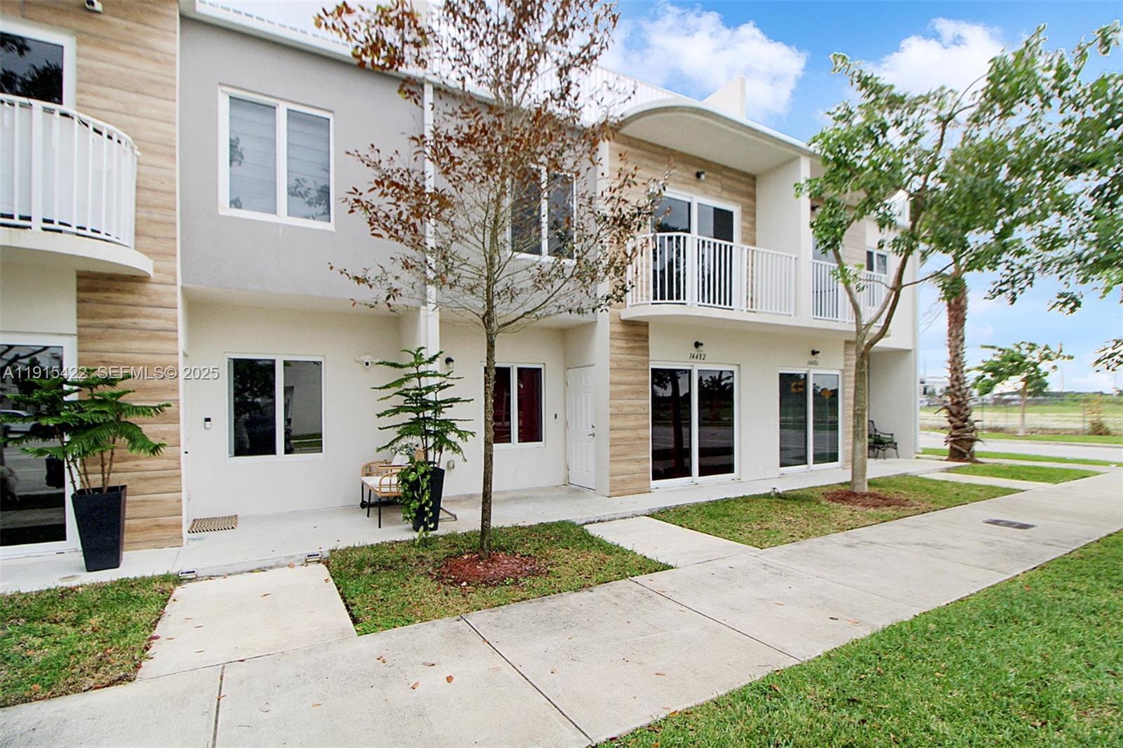 14482 SW 259th Street, Homestead, FL 33032, Homestead