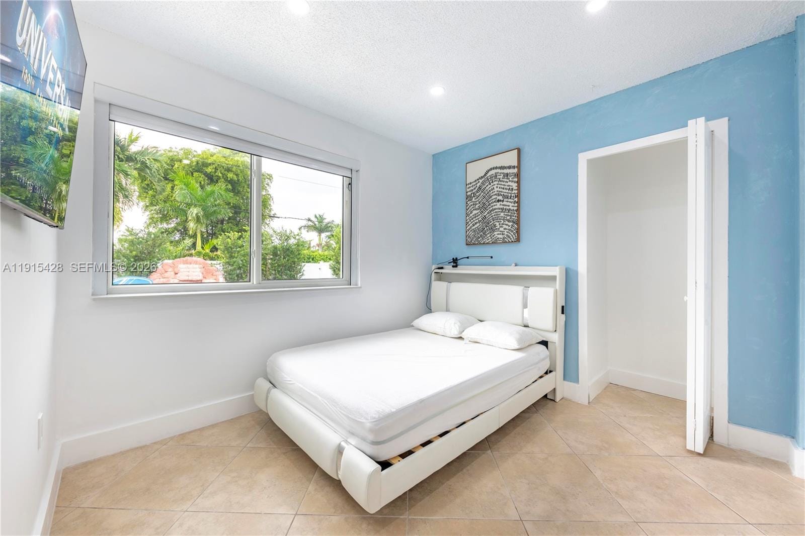 314 SE 3rd Street, Dania Beach, FL 33004 photo 13
