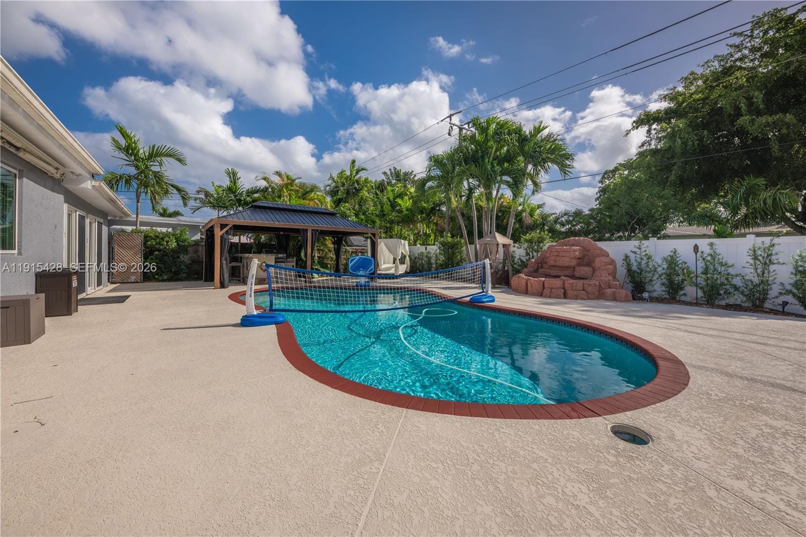 314 SE 3rd Street, Dania Beach, FL 33004 photo 3