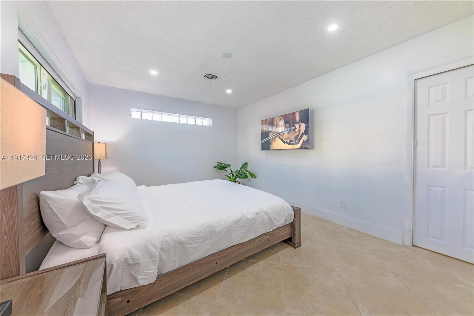 314 SE 3rd Street, Dania Beach, FL 33004 photo 23