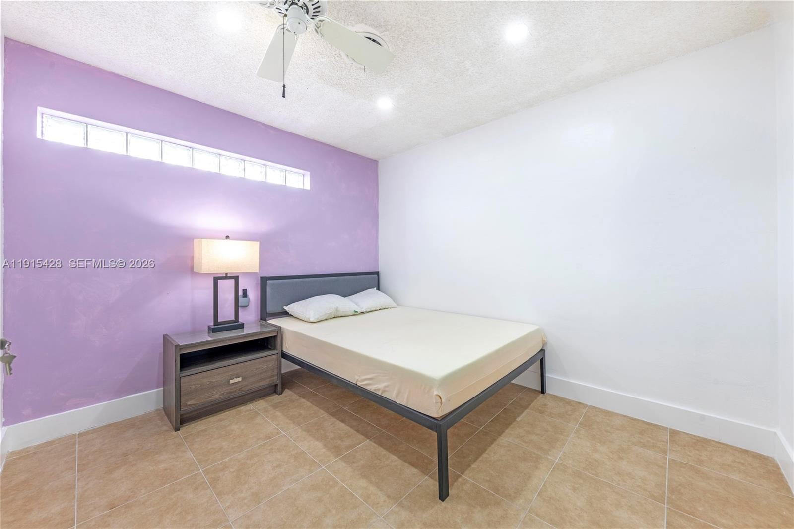 314 SE 3rd Street, Dania Beach, FL 33004 photo 24