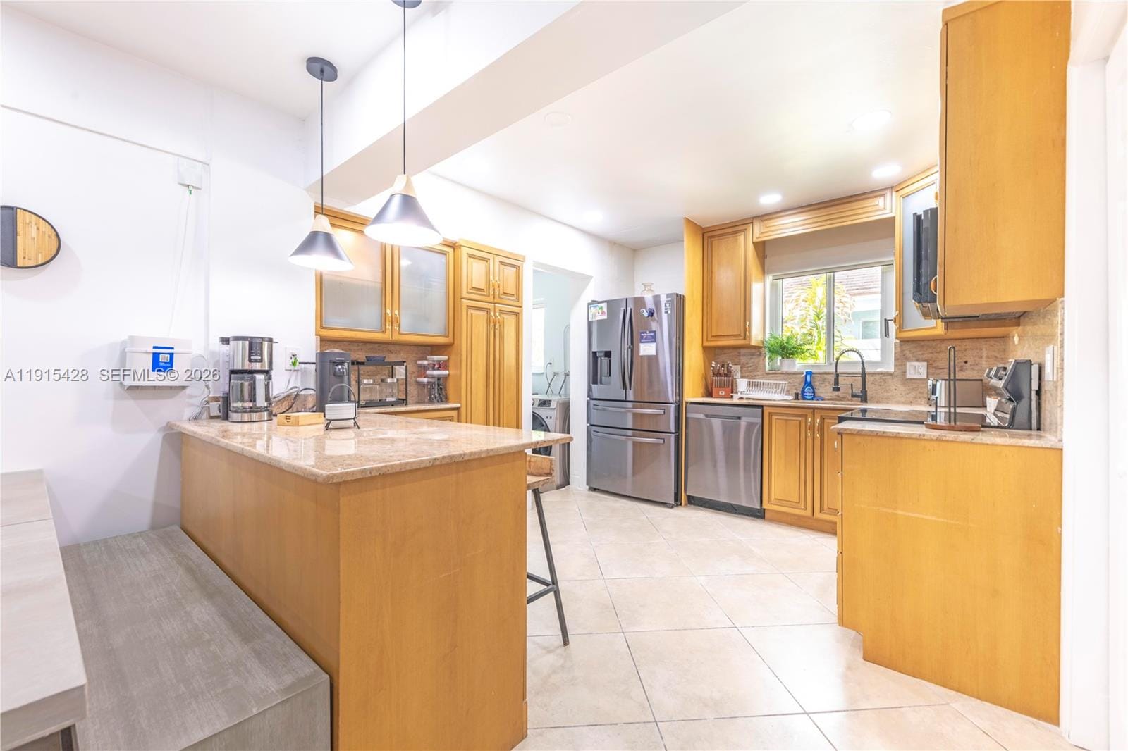 314 SE 3rd Street, Dania Beach, FL 33004 photo 7