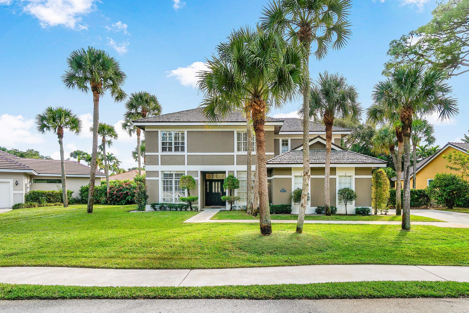 2620 Windham Court, Delray Beach, FL 33445