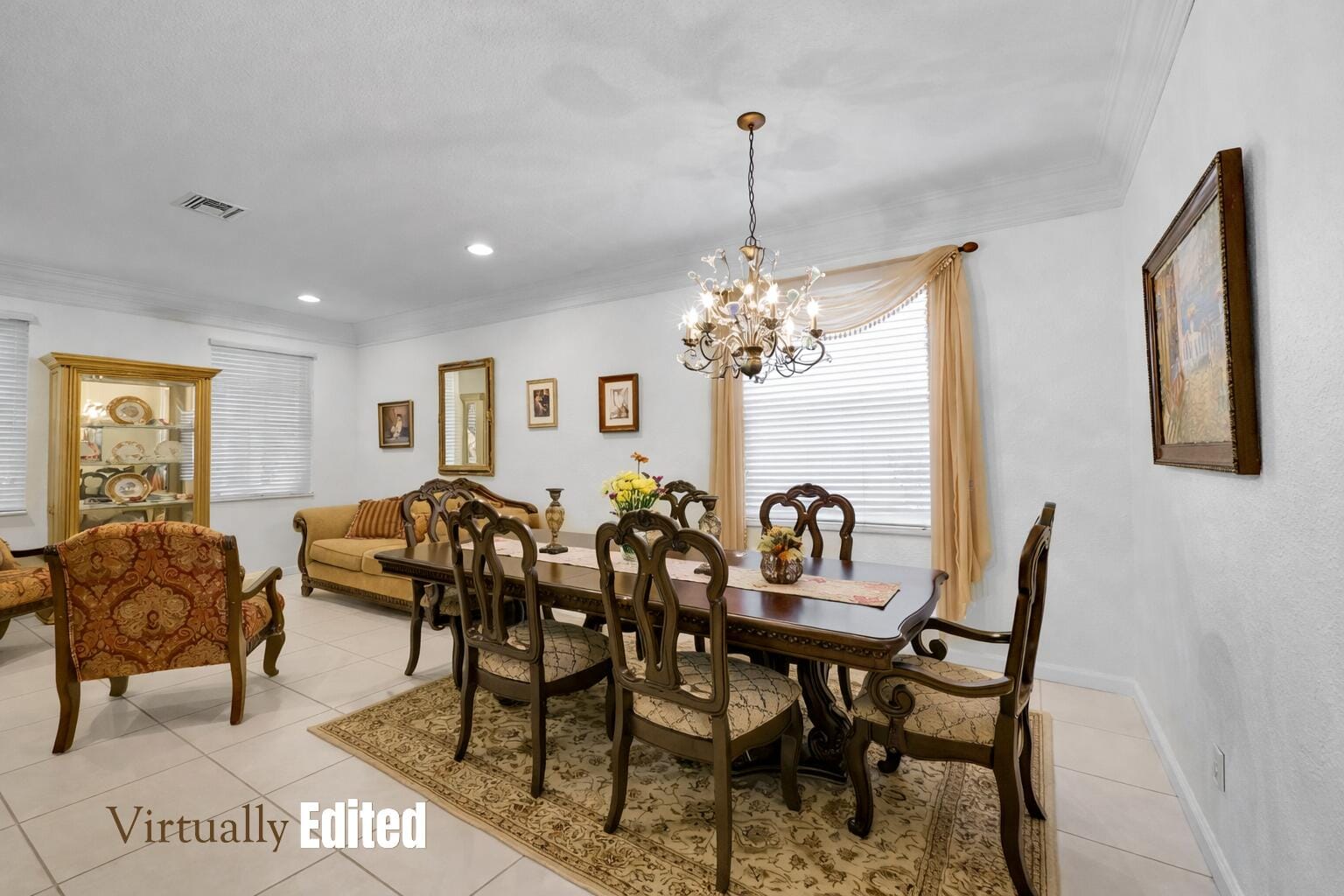 1020 Lavender Circle — photo 11