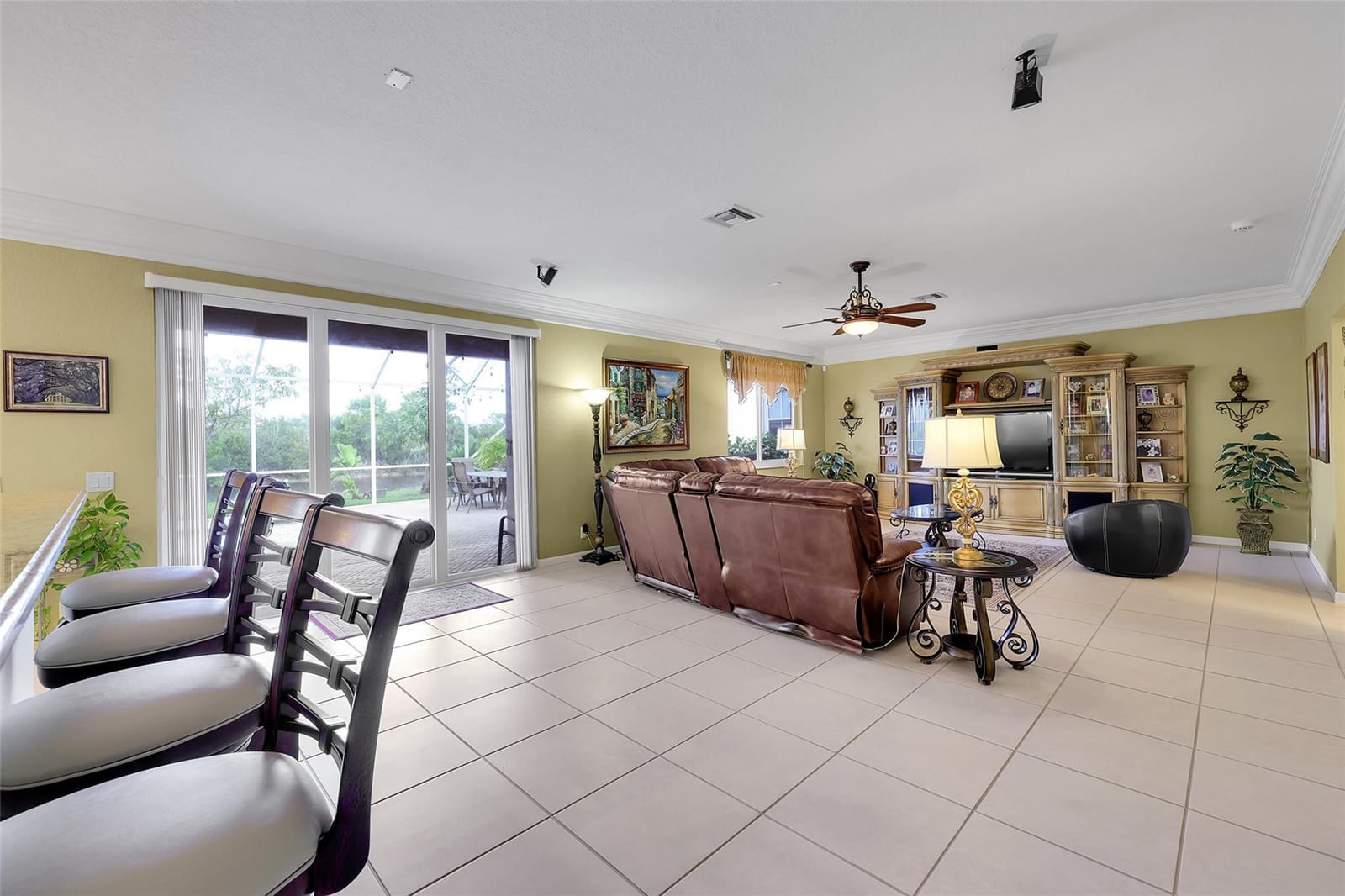 1020 Lavender Circle — photo 12