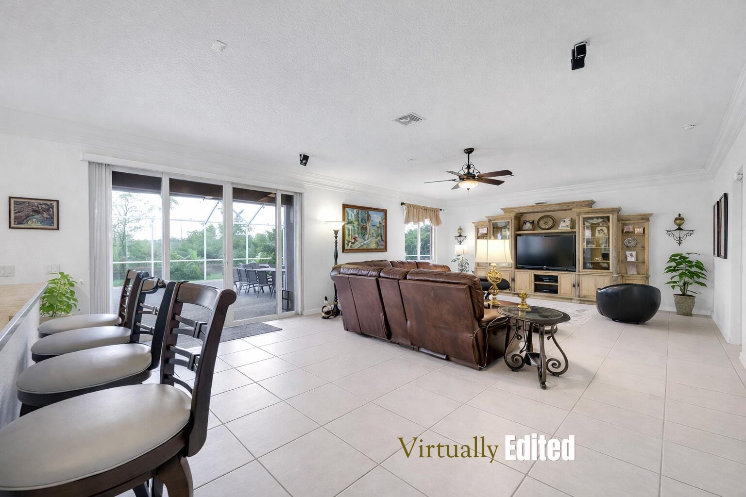 1020 Lavender Circle, Weston, FL 33327 photo 13