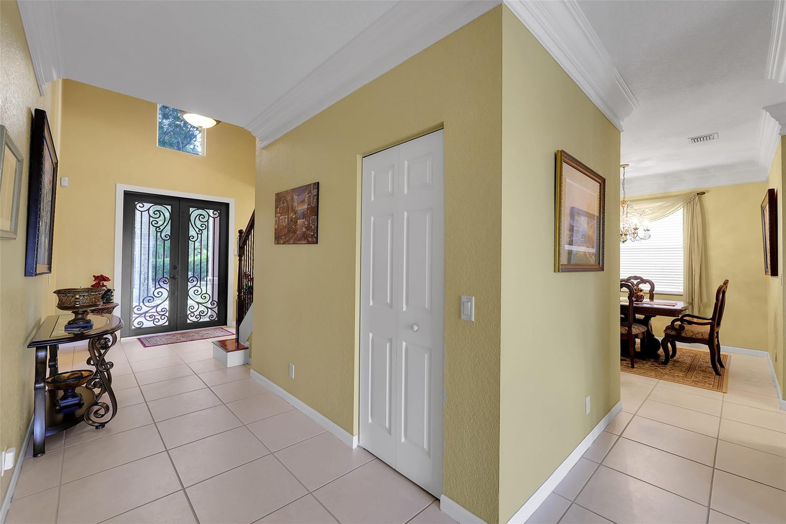 1020 Lavender Circle, Weston, FL 33327 photo 14