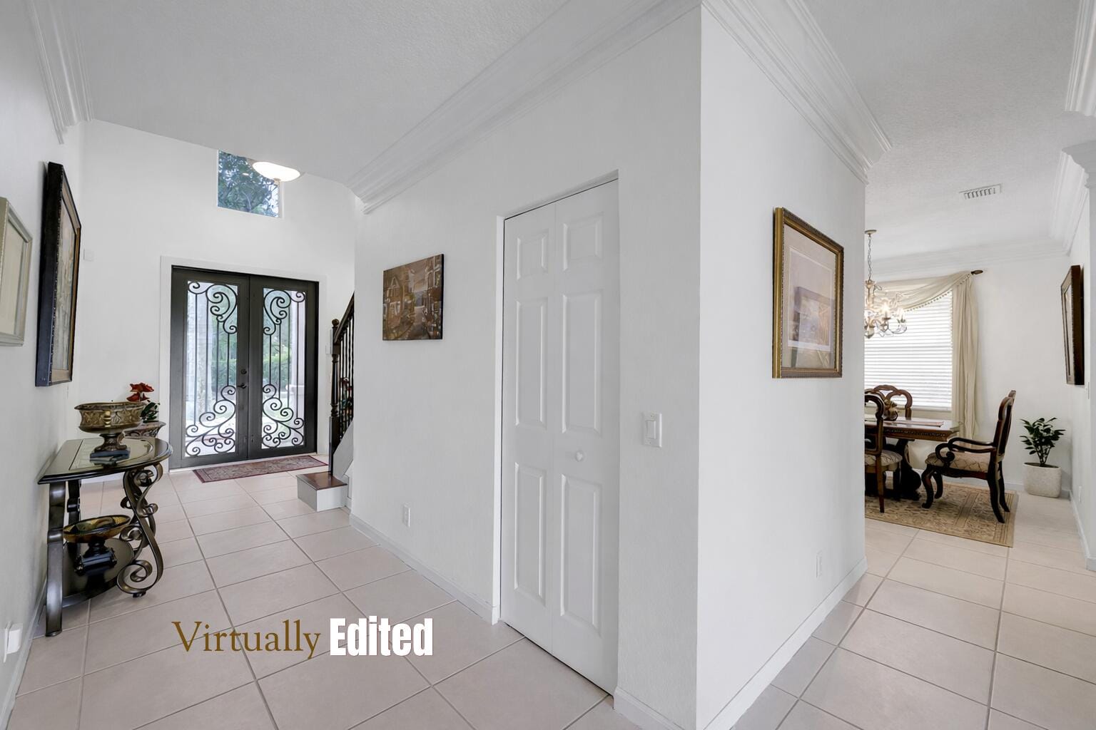1020 Lavender Circle, Weston, FL 33327 photo 15