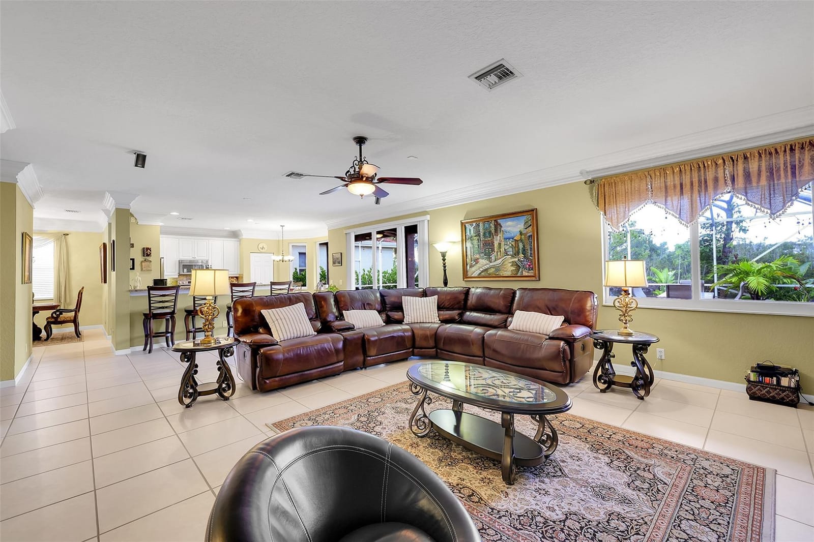 1020 Lavender Circle, Weston, FL 33327 photo 16