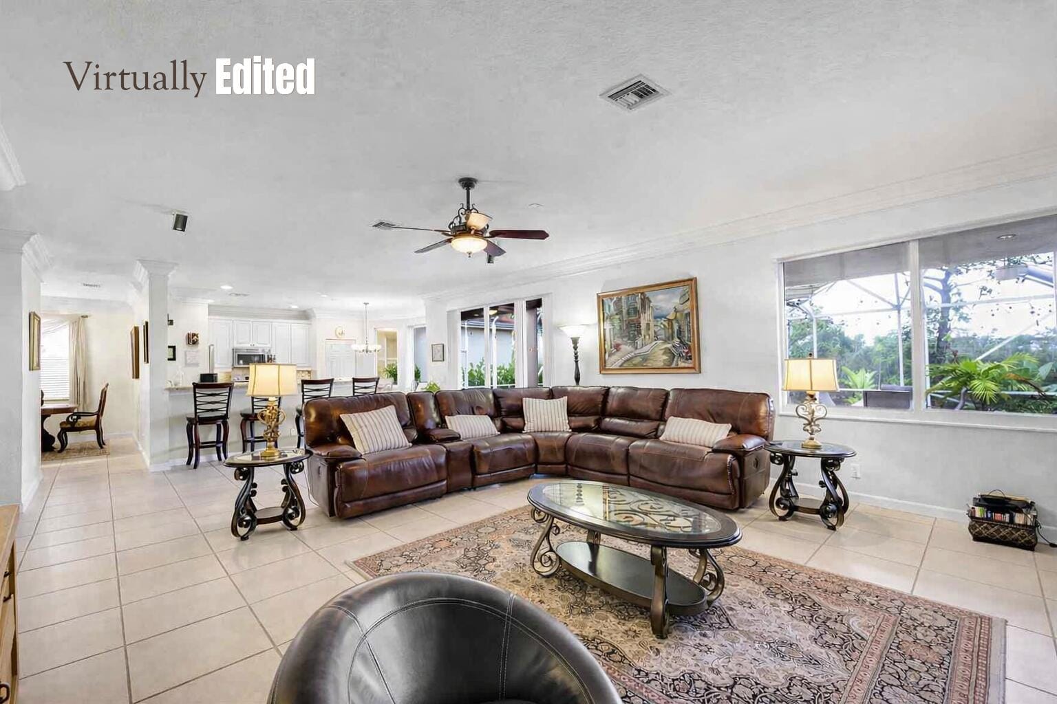 1020 Lavender Circle, Weston, FL 33327 photo 17