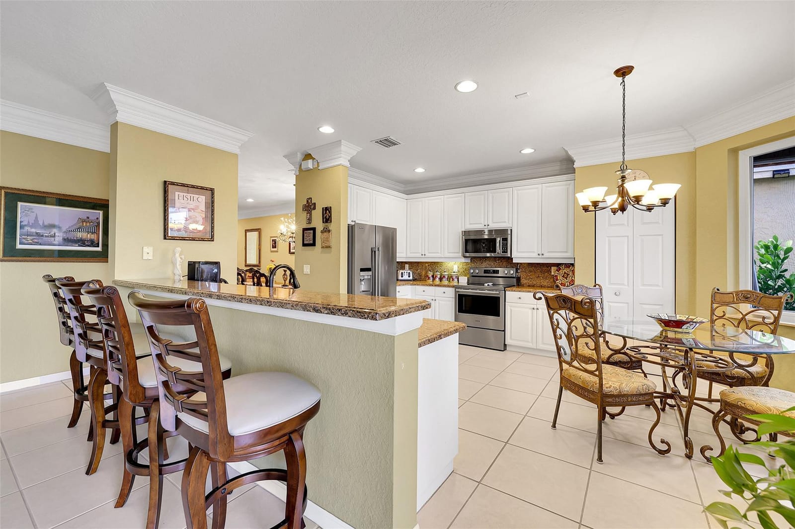 1020 Lavender Circle, Weston, FL 33327 photo 20