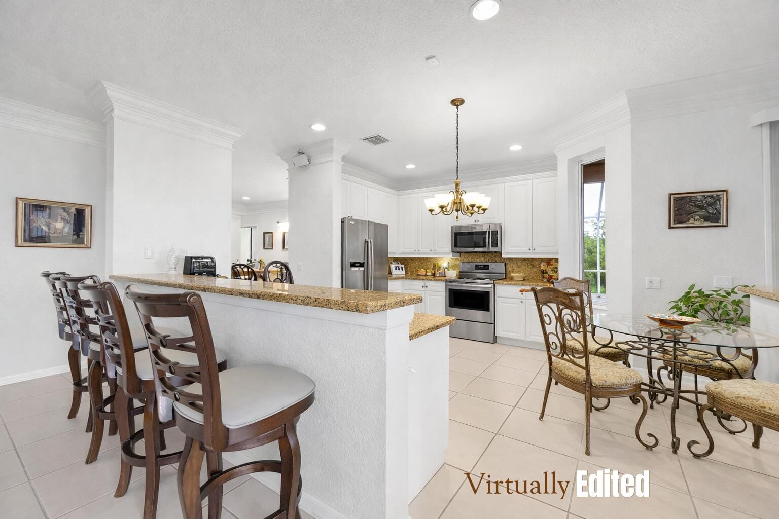 1020 Lavender Circle, Weston, FL 33327 photo 21