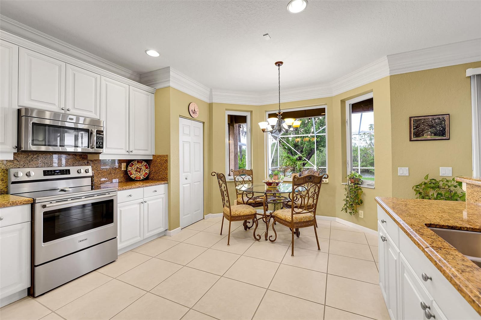 1020 Lavender Circle, Weston, FL 33327 photo 22