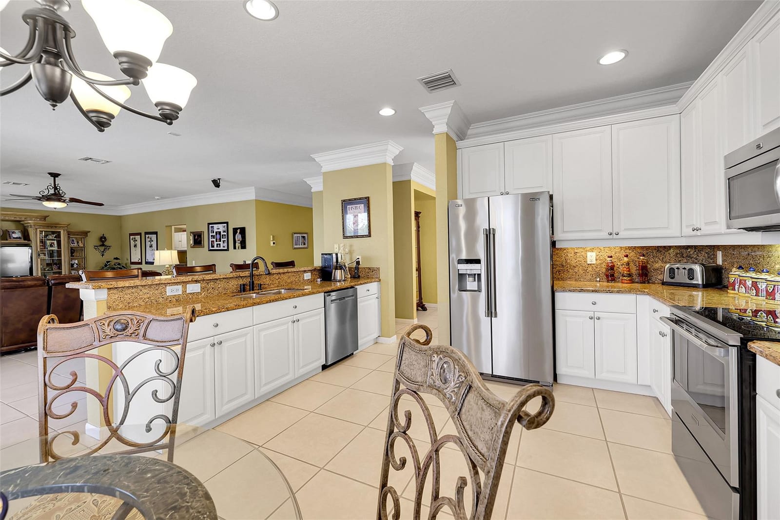 1020 Lavender Circle, Weston, FL 33327 photo 23