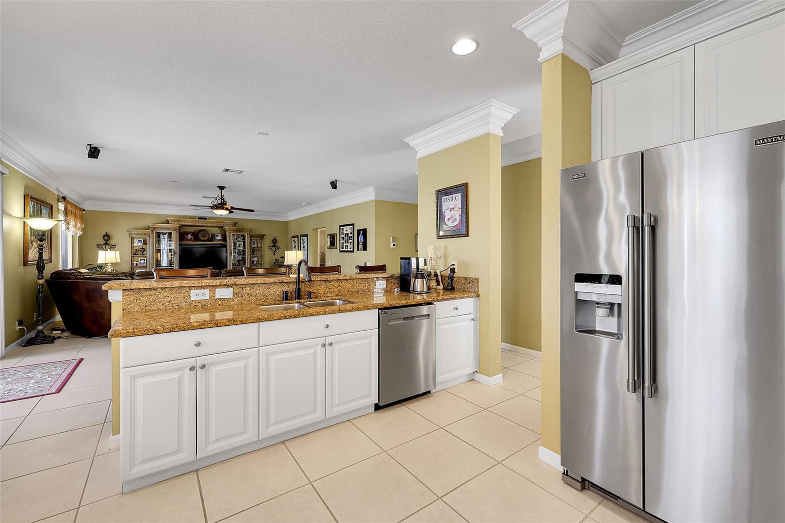 1020 Lavender Circle, Weston, FL 33327 photo 24