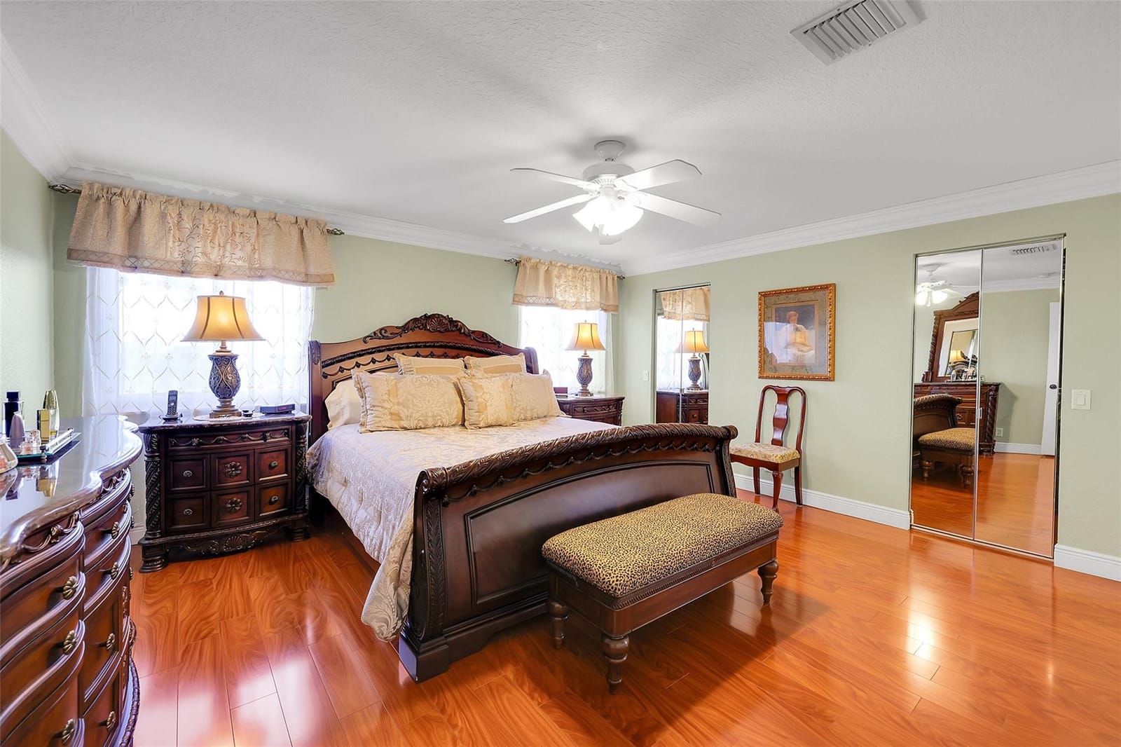 1020 Lavender Circle, Weston, FL 33327 photo 25