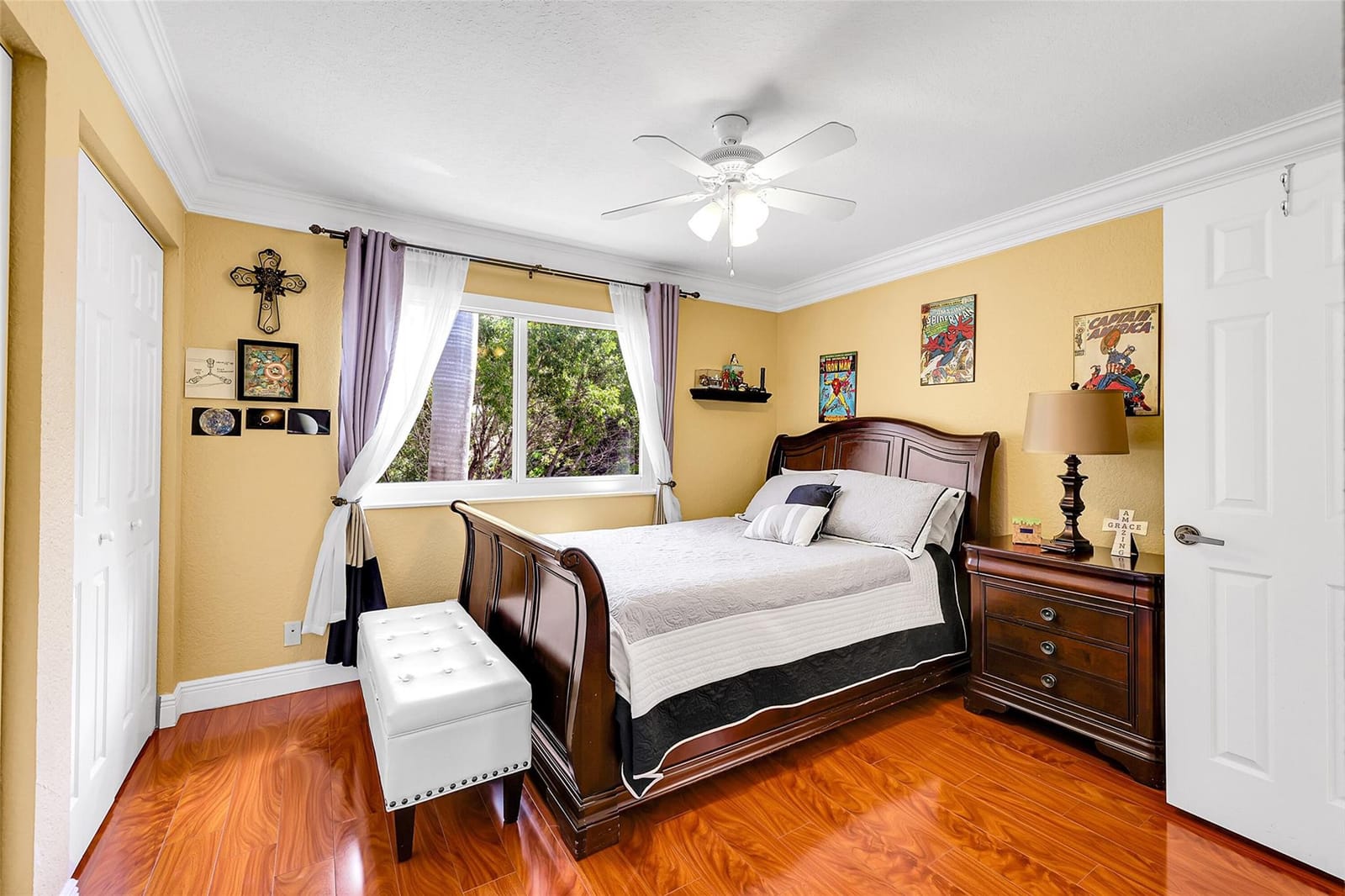 1020 Lavender Circle, Weston, FL 33327 photo 28