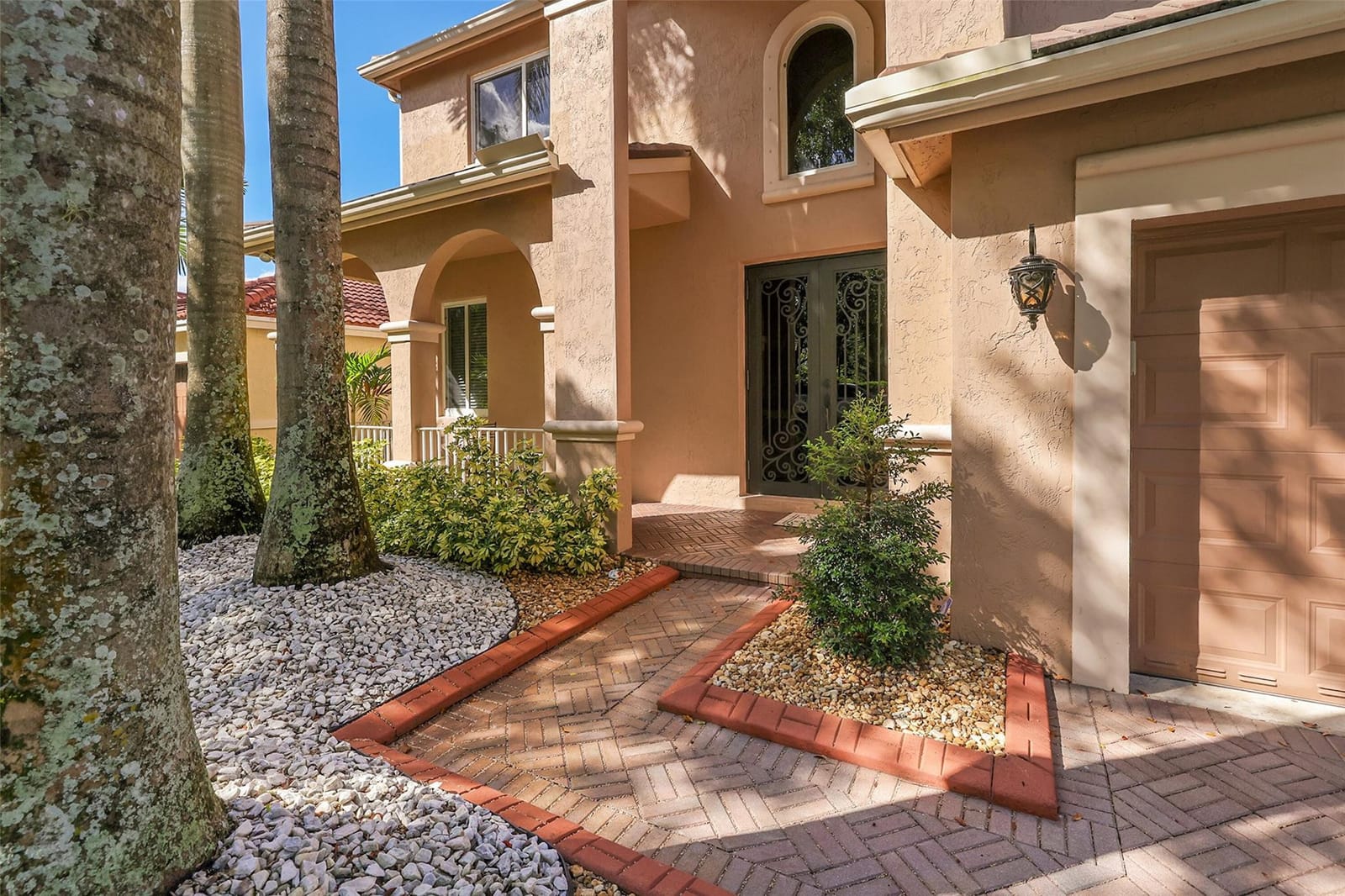 1020 Lavender Circle — photo 5
