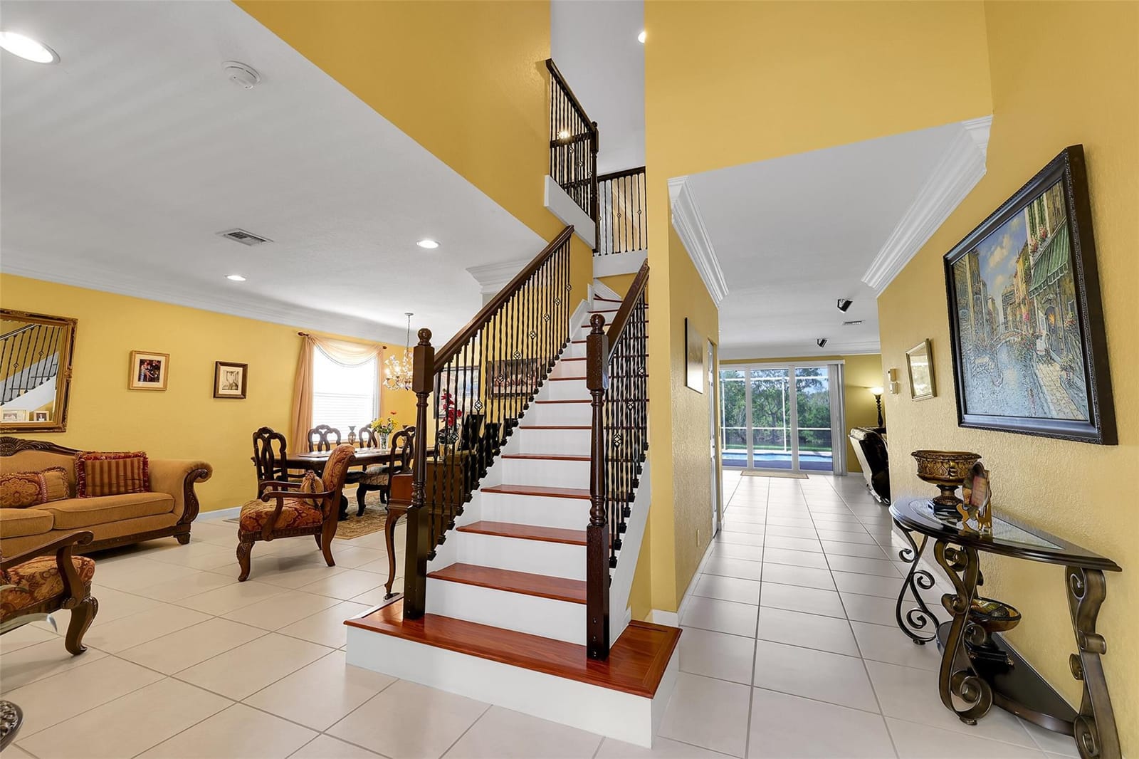 1020 Lavender Circle — photo 6