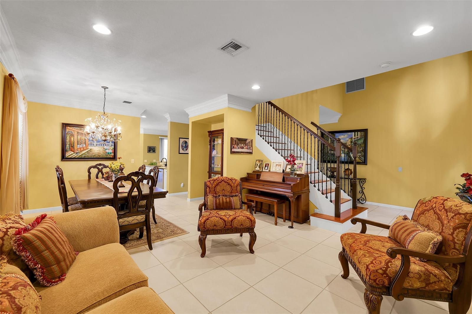 1020 Lavender Circle — photo 8