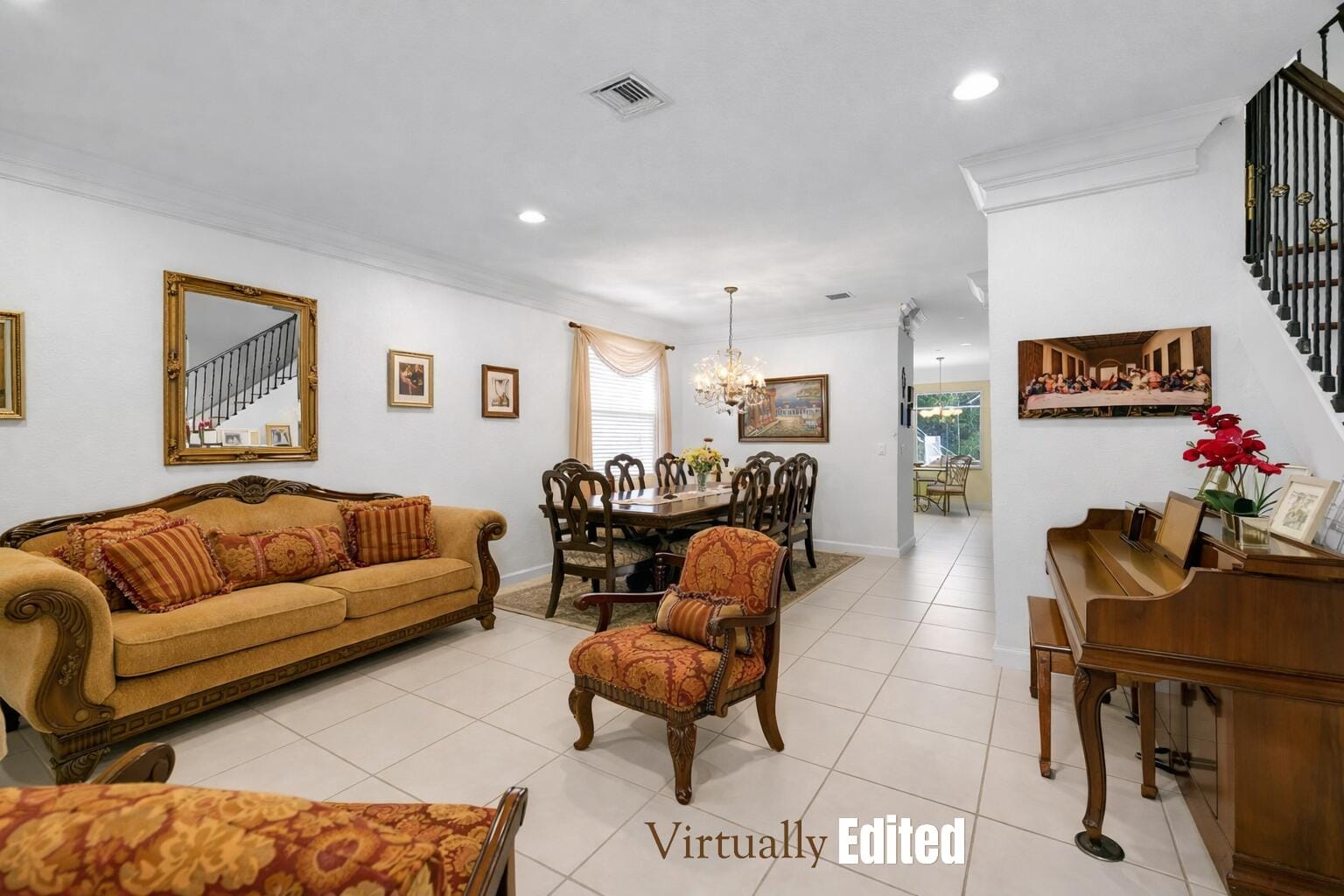 1020 Lavender Circle — photo 9
