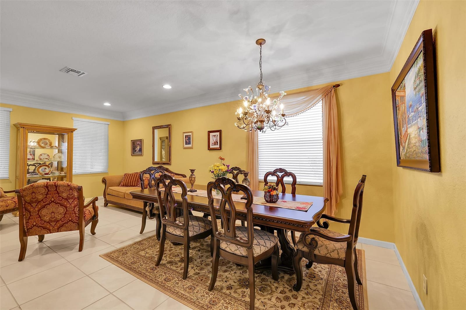 1020 Lavender Circle — photo 10