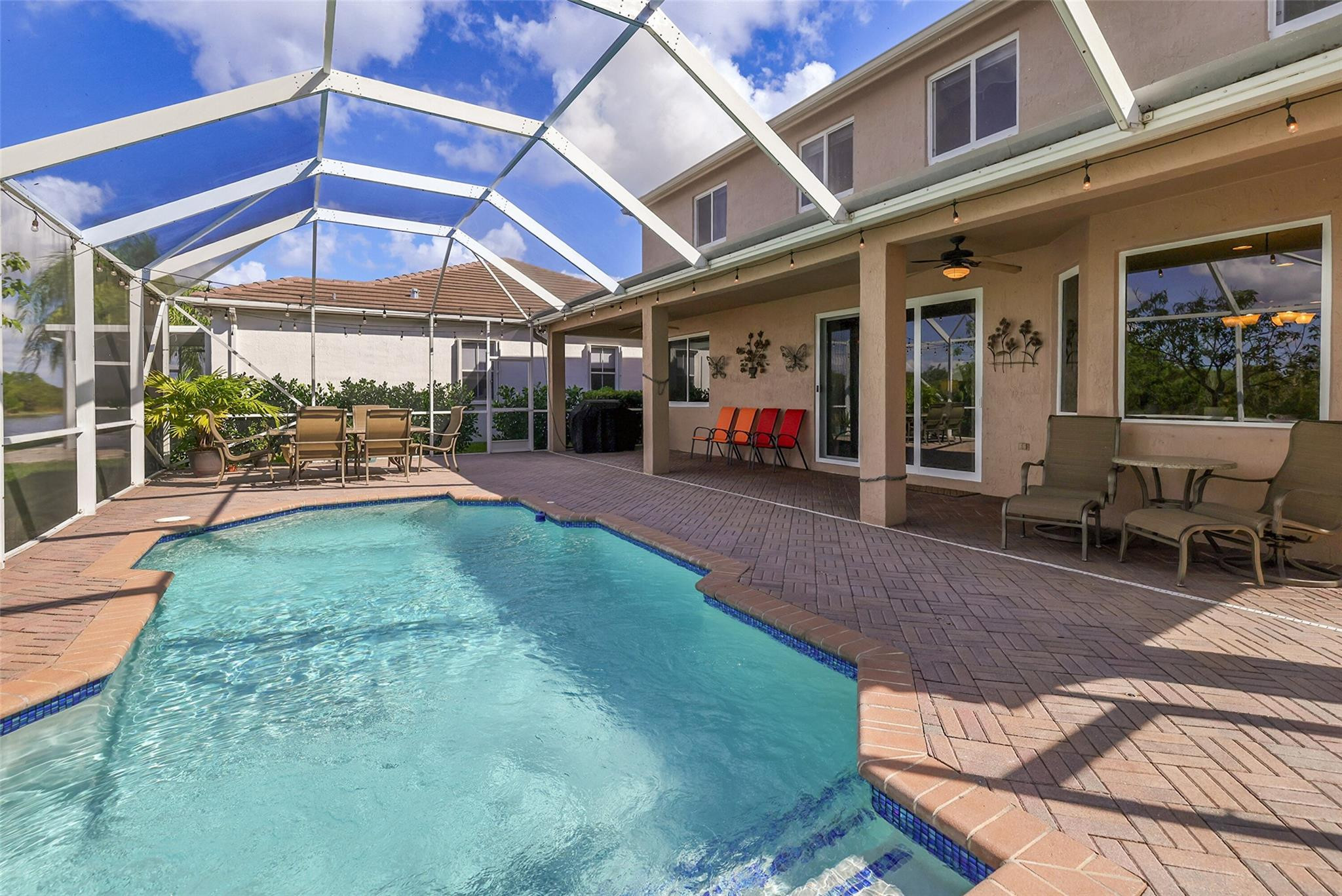 1020 Lavender Circle, Weston, FL 33327, Weston