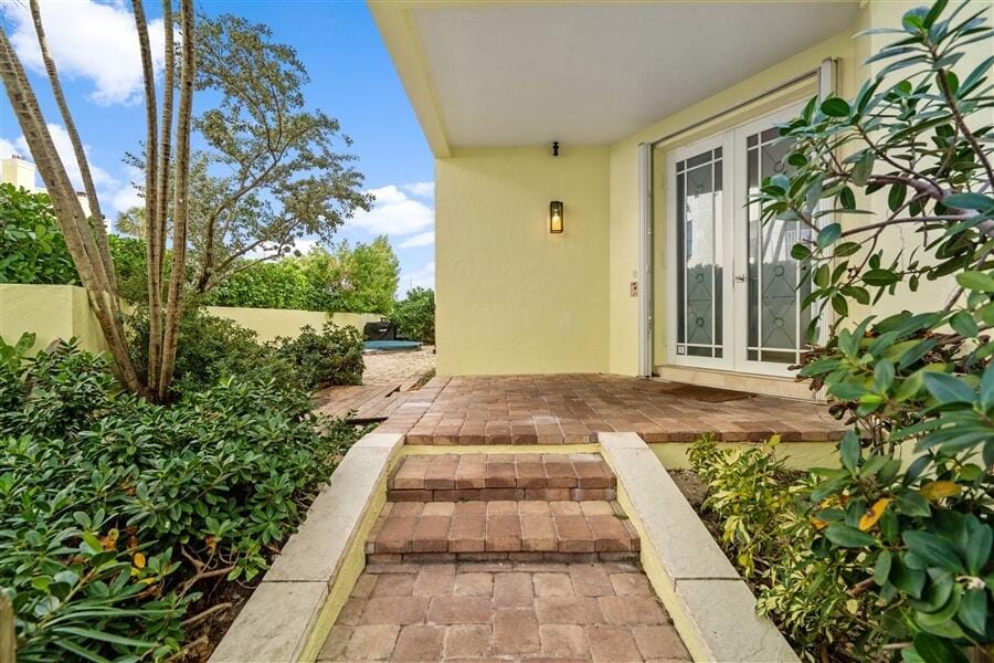 5111 N Ocean Boulevard A, Ocean Ridge, FL 33435 photo 11