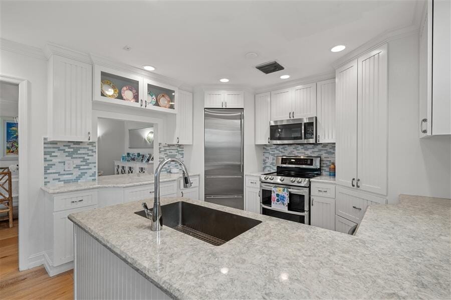 5111 N Ocean Boulevard A, Ocean Ridge, FL 33435 photo 20