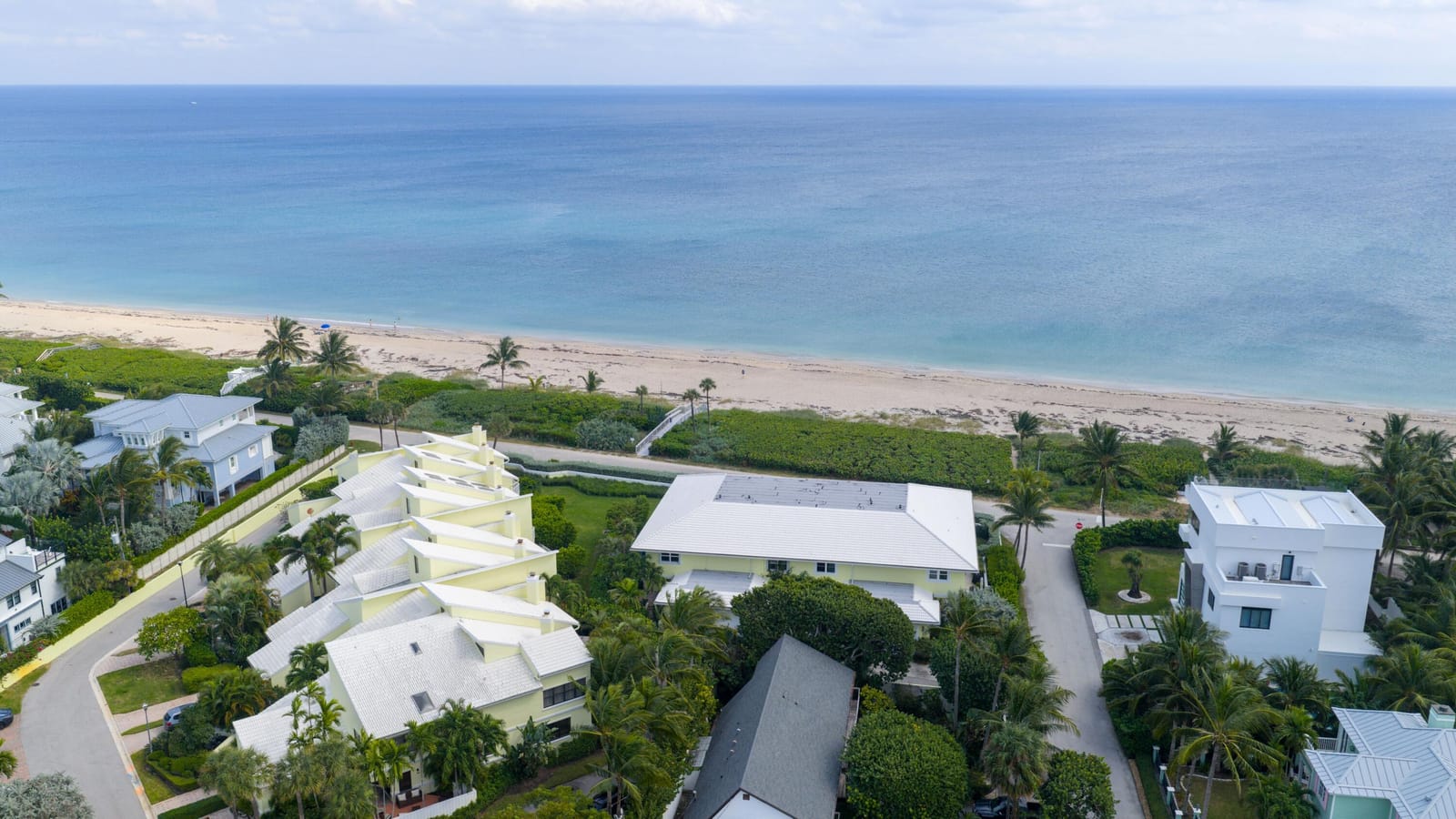 5111 N Ocean Boulevard A, Ocean Ridge, FL 33435 photo 3