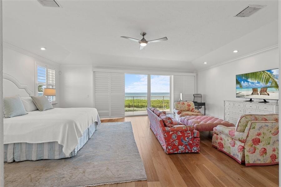 5111 N Ocean Boulevard A, Ocean Ridge, FL 33435 photo 28