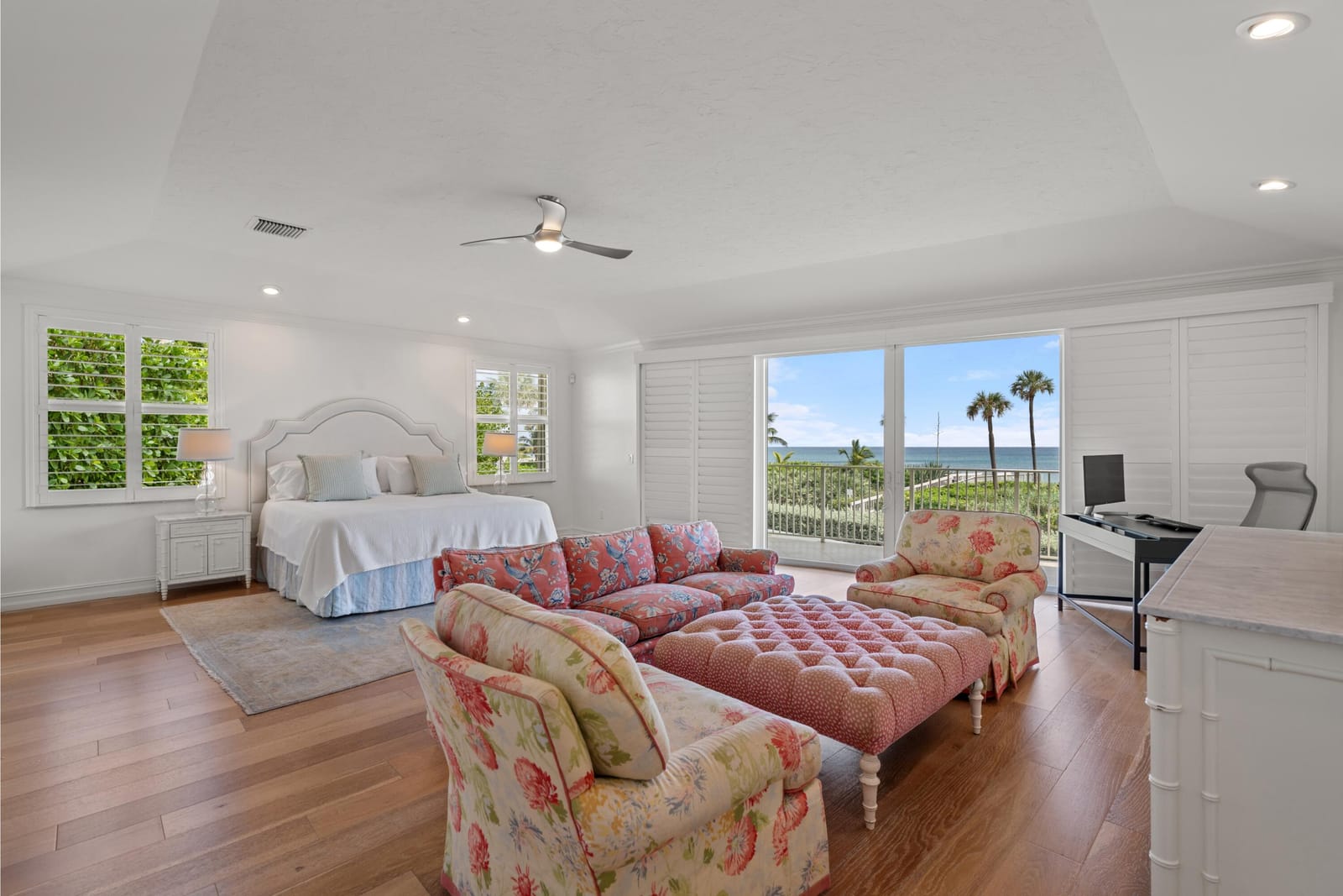 5111 N Ocean Boulevard A, Ocean Ridge, FL 33435 photo 29
