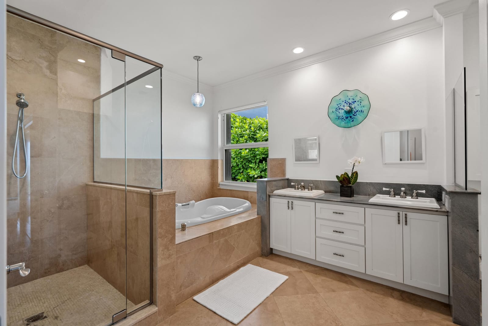 5111 N Ocean Boulevard A, Ocean Ridge, FL 33435 photo 30