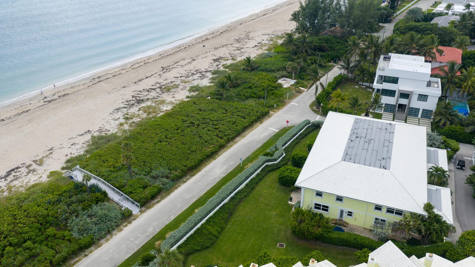 5111 N Ocean Boulevard A, Ocean Ridge, FL 33435 photo 4