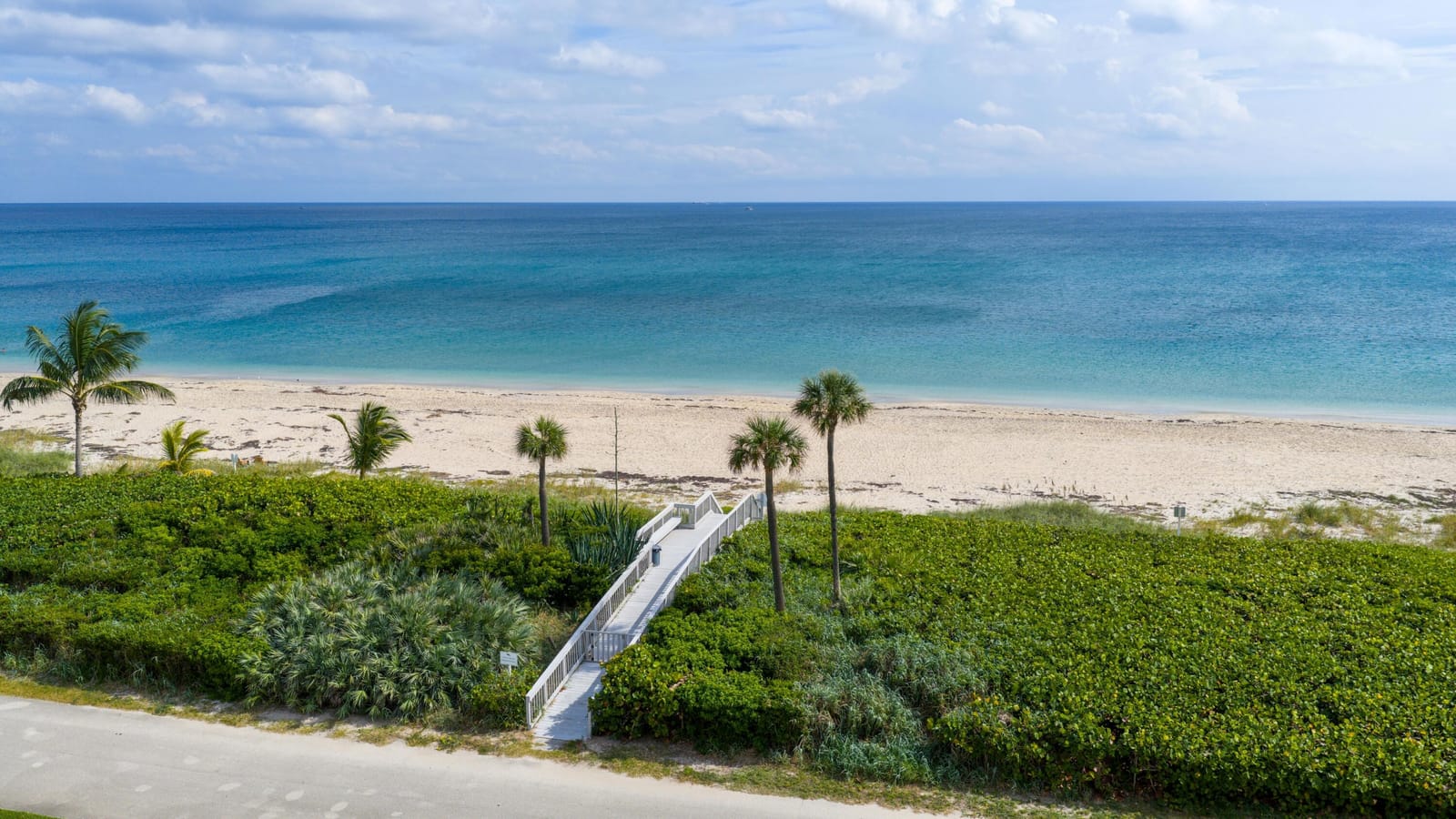 5111 N Ocean Boulevard A, Ocean Ridge, FL 33435 photo 5
