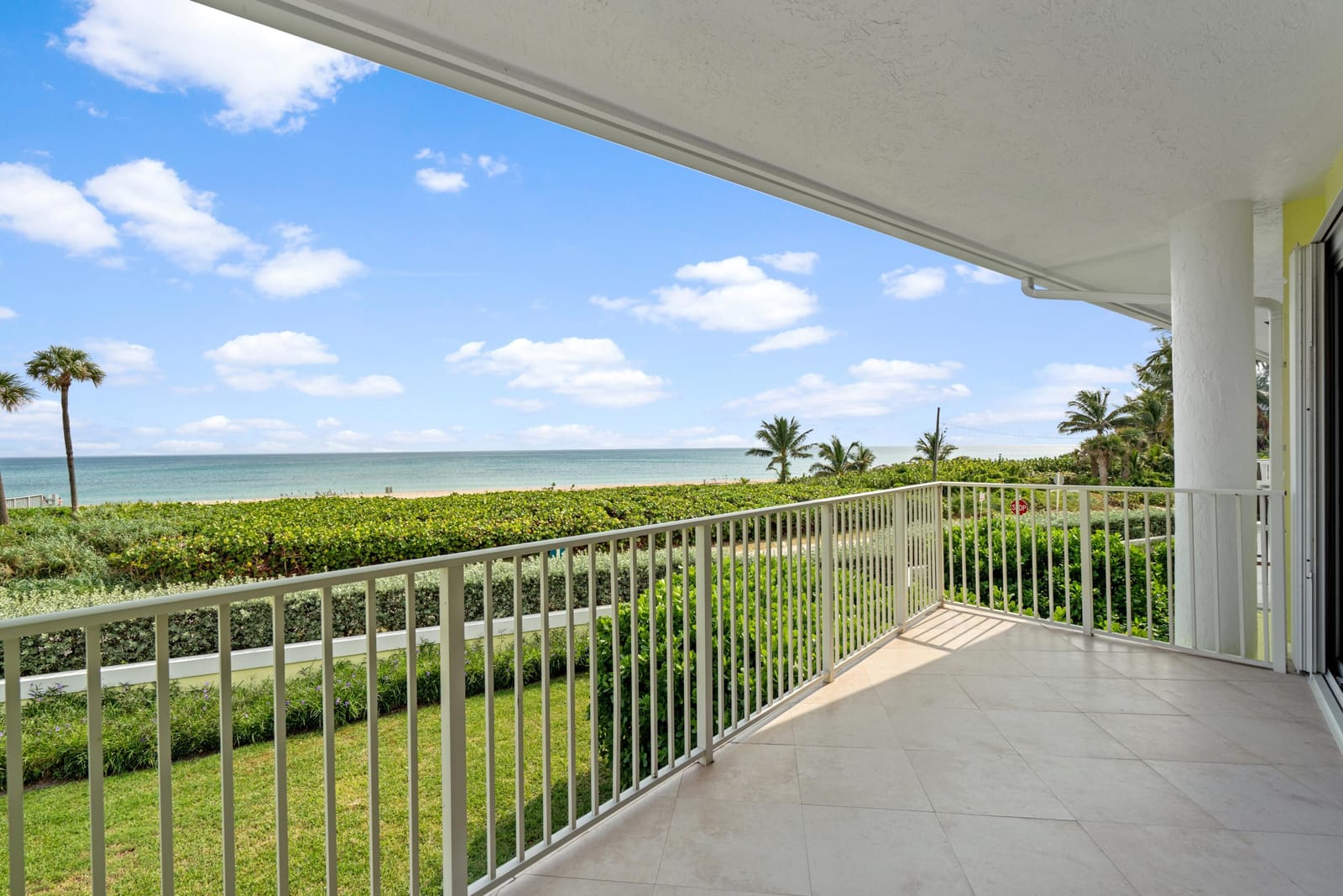 5111 N Ocean Boulevard A, Ocean Ridge, FL 33435 photo 7