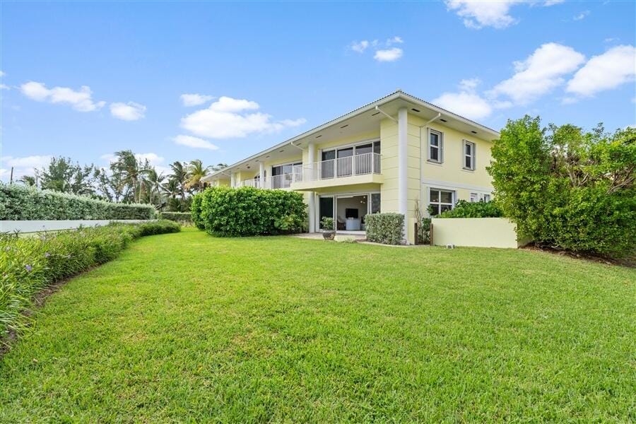 5111 N Ocean Boulevard A, Ocean Ridge, FL 33435 photo 8