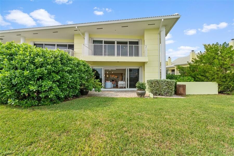 5111 N Ocean Boulevard A, Ocean Ridge, FL 33435 photo 9