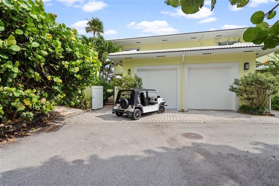 5111 N Ocean Boulevard A, Ocean Ridge, FL 33435 photo 10