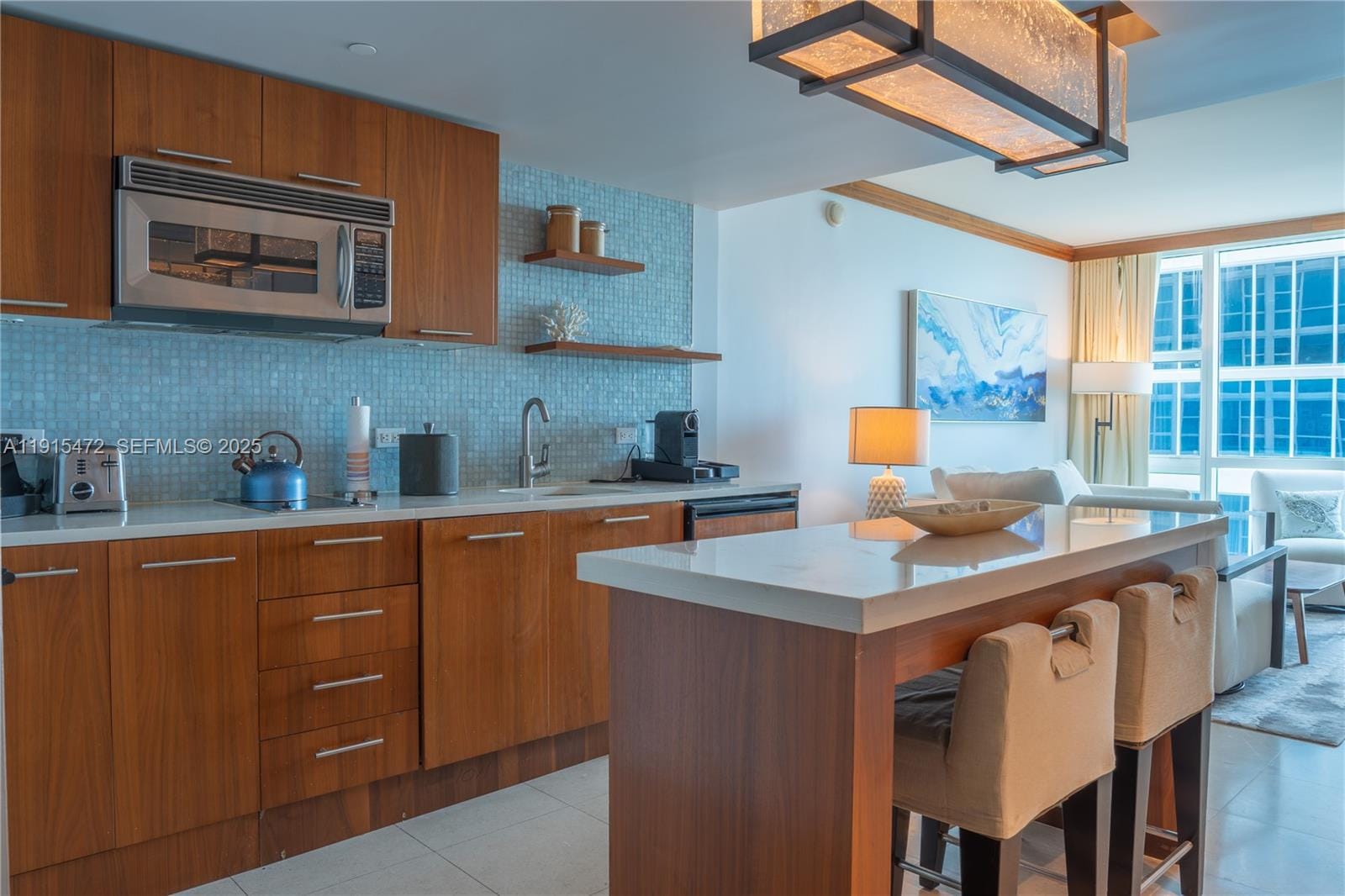 6801 Collins Avenue 1002 — photo 12