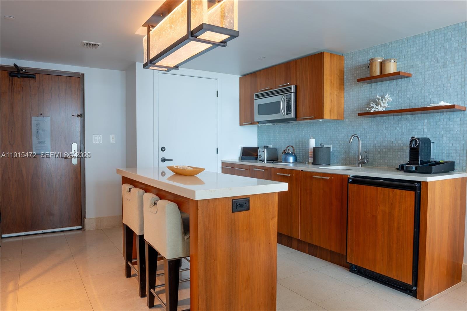 6801 Collins Avenue 1002, Miami Beach, FL 33141 photo 13