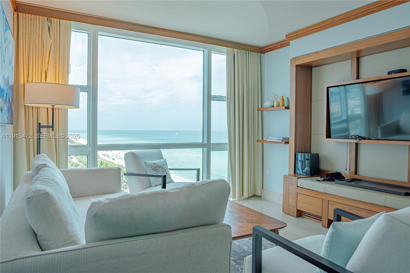 6801 Collins Avenue 1002 — photo 4