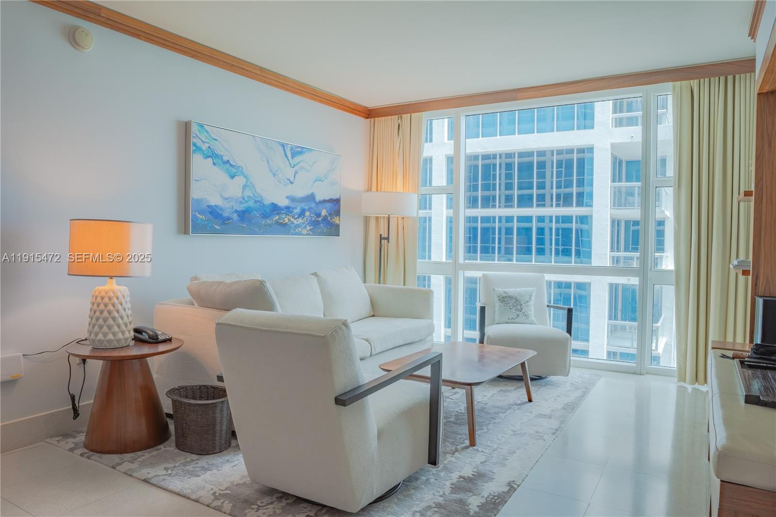 6801 Collins Avenue 1002 — photo 8