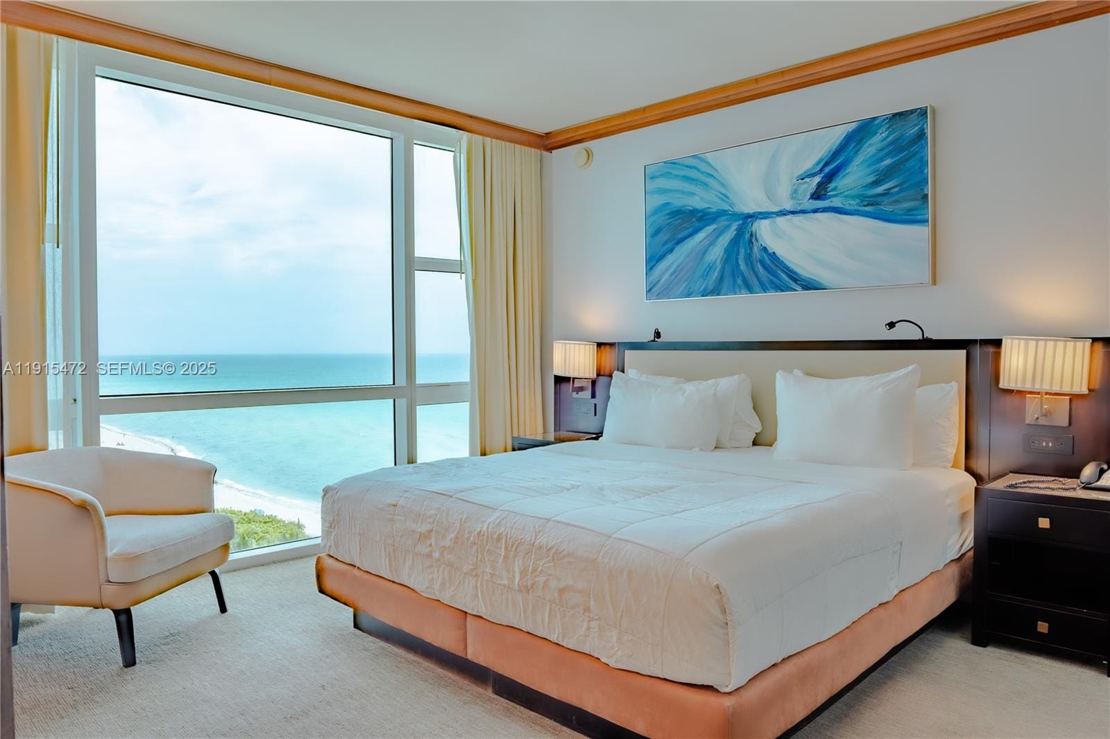 6801 Collins Avenue 1002 — photo 10
