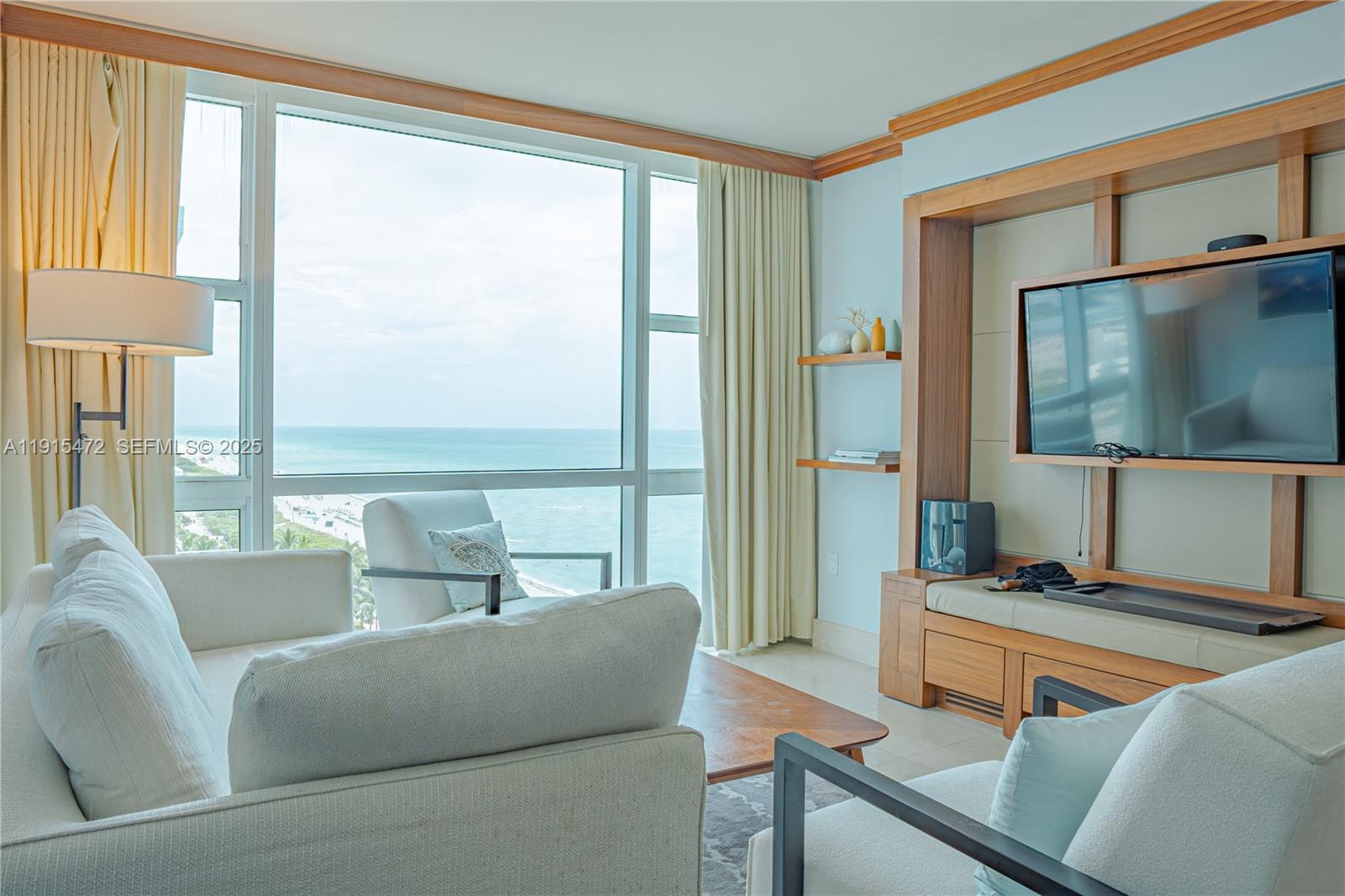 6801 Collins Avenue 1002, Miami Beach, FL 33141, Miami Beach