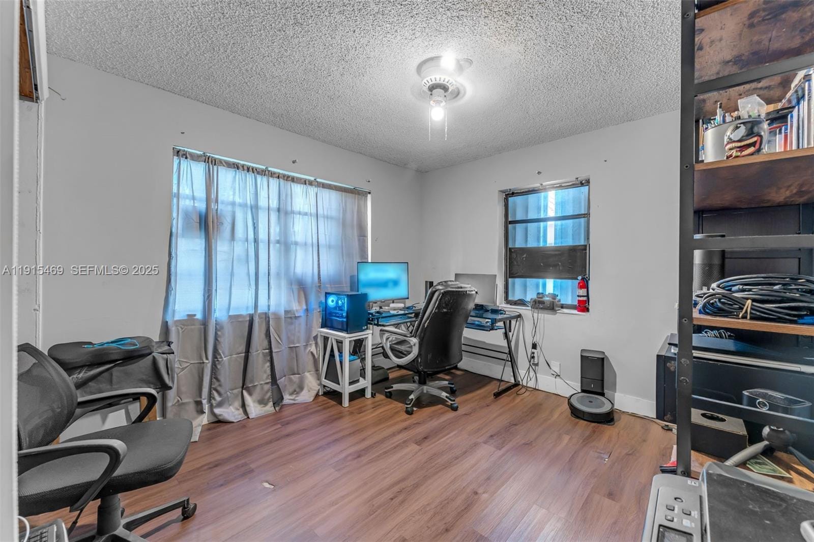 11260 SW 60th Terrace — photo 11