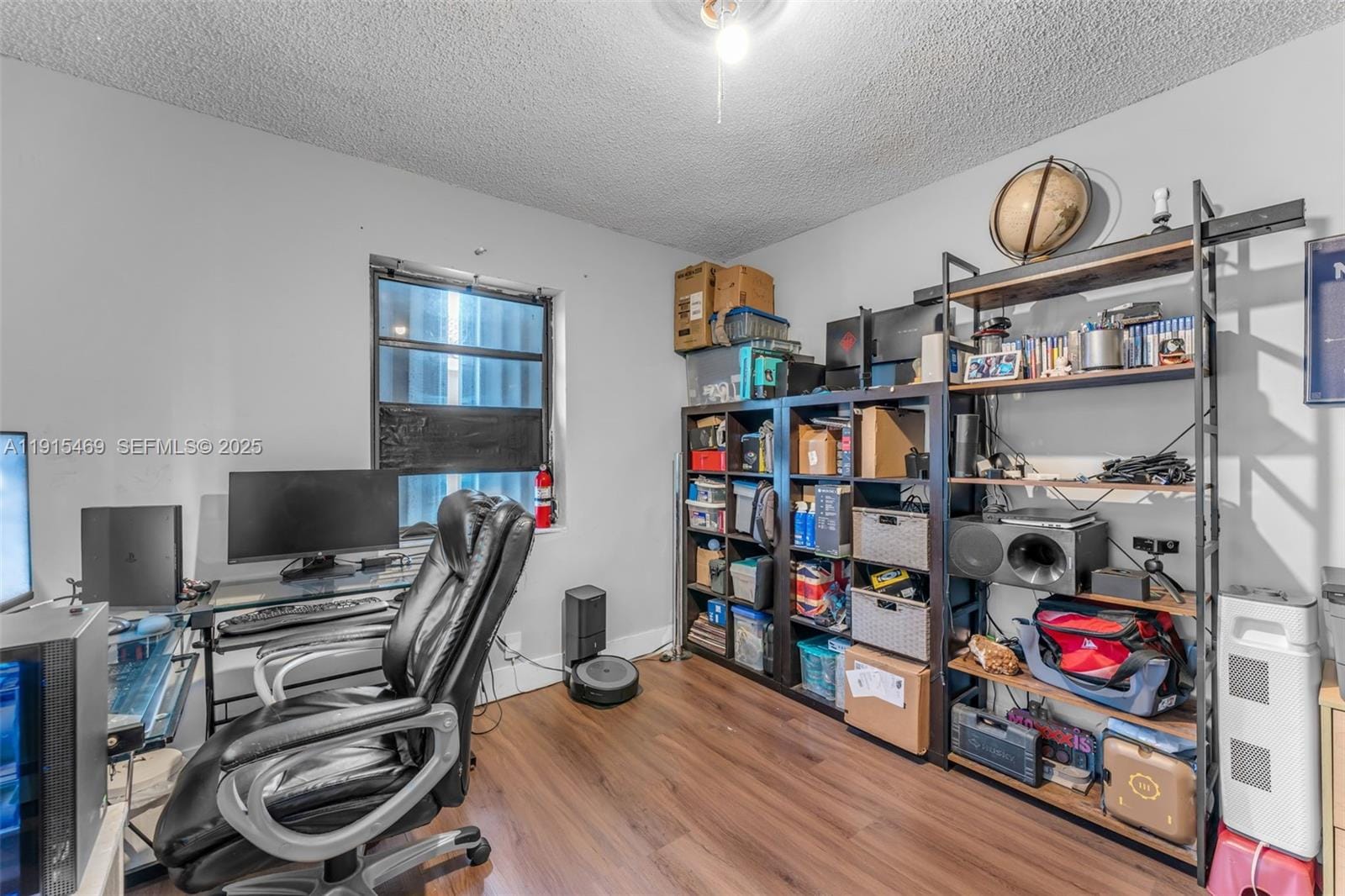 11260 SW 60th Terrace — photo 12