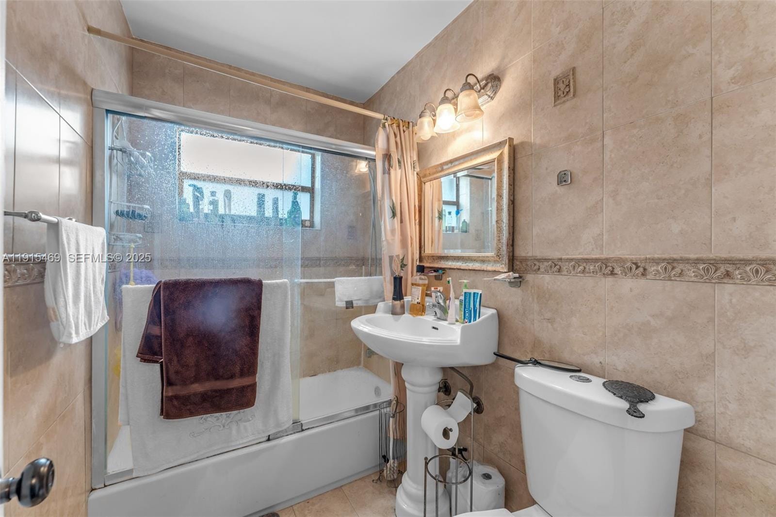 11260 SW 60th Terrace, Miami, FL 33173 photo 13